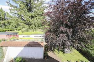 Erholung im Freien: EFH mit Loggia, Terrasse und Garten inkl. Werkstatt in Timmaspe – Die vollständige Adresse der Immobilie erhältst du vom Anbieter., 24644 Timmaspe – Vorschaubild 20