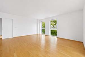Attraktive Kapitalanlage: Moderne Gartenwohnung in Bonn-Mehlem – Am Glückshaus 3, 53179 Mehlem, Bonn – Vorschaubild 5