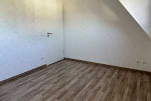 Emmerich: Moderne Doppelhaushälfte mit Garage – Kleve (Kreis) – Vorschaubild 17