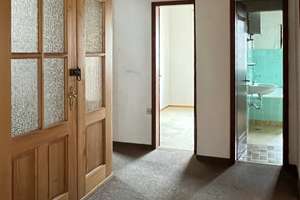 Property thumbnail 20