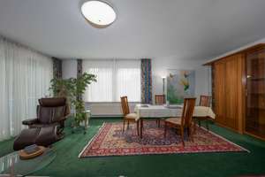 Einfamilienhaus mit Einliegerwohnung, großem Grundstück und moderner Ausstattung in Schönau! – 44227 Barop, Dortmund – Vorschaubild 22