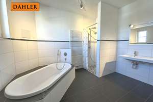 Exquisite Penthouse-Maisonette mit privater Dachterrasse – Die vollständige Adresse der Immobilie erhältst du vom Anbieter., 86153 Jakobervorstadt-Nord, Augsburg – Vorschaubild 12