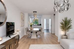 Dein neues Zuhause wartet – Von-Stephan-Straße 118, 52428 Jülich – Vorschaubild 4