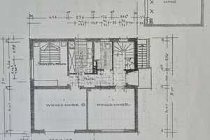 Einfamilienhaus in Hamm-Sieg mit großem Garten – Martin-Luther-Straße 31, 57577 Altenkirchen (Westerwald) (Kreis) – Vorschaubild 6