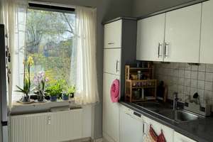Helle 3-Zimmer Wohnung mit 97 m² in Saarbrücken – An der Trift 17, 66123 St. Johann, Saarbrücken – Vorschaubild 16