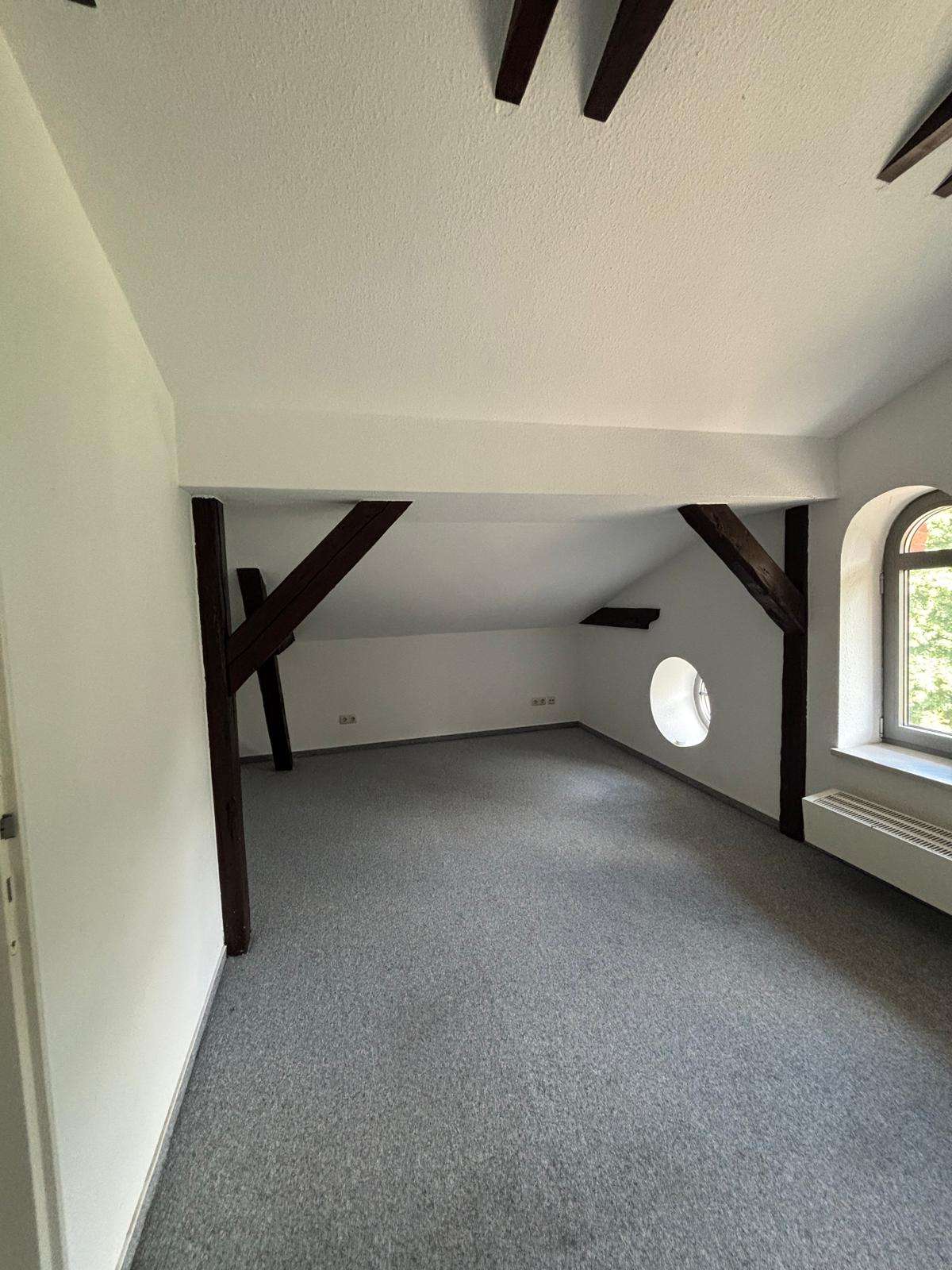 4 Zimmer, 143 m² in Meldorf – Bild 8
