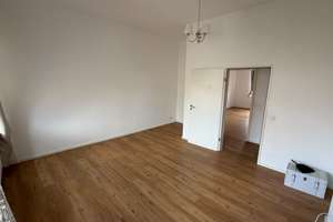 4-Zimmer-Wohnung in Aachen-Eilendorf – Die vollständige Adresse der Immobilie erhältst du vom Anbieter., 52080 Eilendorf, Aachen – Vorschaubild 9