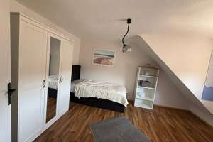 Viel mehr als eine WG, Luxus WG Zimmer in Karlsruhe-Grötzingen – Friedrichstr. 40, 76229 Grötzingen, Karlsruhe – Vorschaubild 8