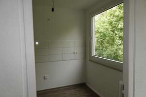 Attraktiv! Ansprechende 2-Zimmer-Wohnung – Görlitzer Str. 11, 34123 Waldau, Kassel – Vorschaubild 6