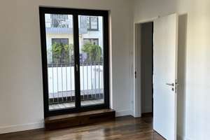 3-Zimmer Wohnung mit EBK und großem Balkon ab sofort – Alte Schönhauser Straße 5, 10119 Mitte (Ortsteil), Berlin – Vorschaubild 9
