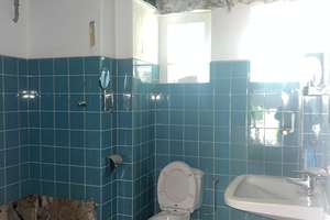 Komplett frei! Entkernt! Hohe Decken!  3-4 Parteienhaus! Provisionsfrei!
Erweiterbar auf 390 qm Wfl – Niehler Str. 432, 50735 Niehl, Köln – Vorschaubild 15