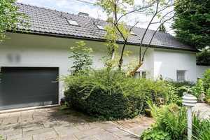 Seltene Gelegenheit. Haus mit traumhafter Lage in Esslingen und fast 2.400m² Grund – Esslingen (Kreis) – Vorschaubild 14