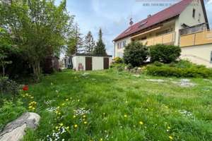 Mehrfamilienhaus mit Gewerbeeinheiten (2 Industriehallen mit Büroräumen) – Die vollständige Adresse der Immobilie erhältst du vom Anbieter., 90427 Boxdorf, Nürnberg – Vorschaubild 4