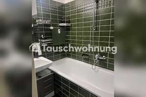 Tauschwohnung: 2,5 Zimmer Wohnung 72qm in Winterhude gegen größere Whg – Dorotheenstraße 27, 22301 Winterhude, Hamburg – Vorschaubild 7