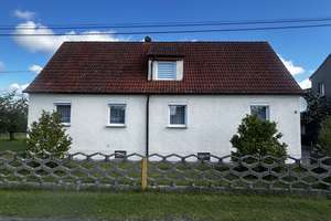Einfamilienhaus mit 129 m² Wohnfläche in Schraden mit großem Grundstück  – Neue Siedlung 8, 4928 Schraden – Vorschaubild 2