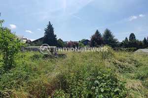 NEU***massives Blockhaus mit zwei Garagen auf 687 m² in Kall zum Schnäppchenpreis***TOPANGEBOT – Euskirchen (Kreis) – Vorschaubild 6