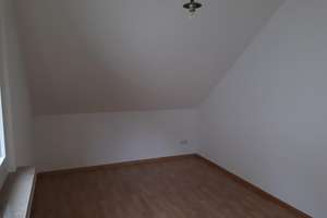 3-Zimmer-Dachgeschosswohnung in Lüdenscheid – Weidengrund 15, 58515 Lüdenscheid – Vorschaubild 10