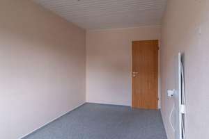Helles Reihenendhaus in Kiel-Suchsdorf – Die vollständige Adresse der Immobilie erhältst du vom Anbieter., 24107 Suchsdorf, Kiel – Vorschaubild 16