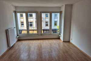 Gepflegte 2,5-Zimmer-Wohnung in Düsseldorf Flingern-Nord – Birkenstraße 139, 40233 Flingern Nord, Düsseldorf – Vorschaubild 3