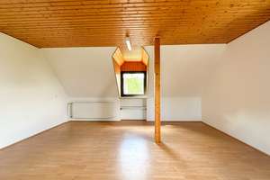 Sanierte Doppelhaushälfte mit Garten und Garage zur Miete in Essen-Dellwig – Die vollständige Adresse der Immobilie erhältst du vom Anbieter., 45357 Dellwig, Essen – Vorschaubild 15