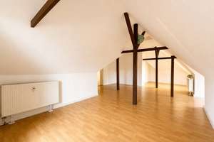 Kupferdreh ganz oben – Die vollständige Adresse der Immobilie erhältst du vom Anbieter., 45257 Kupferdreh, Essen – Vorschaubild 2