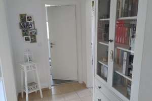Helle 2-Zimmer-Wohnung im 2. OG in Essen-Frohnhausen – Möserstraße 11, 45144 Frohnhausen, Essen – Vorschaubild 12