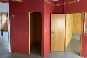 **  Charmantes Haus mit vielen Nutzungsmöglichkeiten  ** – Die vollständige Adresse der Immobilie erhältst du vom Anbieter., 65719 Hofheim am Taunus – Vorschaubild 33