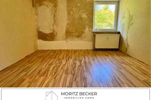 Ruhige und familienfreundliche 4-Zimmer-Wohnung über 2 Etagen in Salzgitter Gebhardshagen! – Die vollständige Adresse der Immobilie erhältst du vom Anbieter., 38229 Gebhardshagen, Salzgitter – Vorschaubild 11