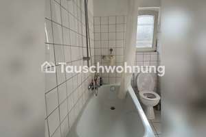 Tauschwohnung: 2-Zimmer-Wohnung in Köln Mülheim gegen linksrheinisch – Die vollständige Adresse der Immobilie erhältst du vom Anbieter., 51063 Mülheim (Ortsteil), Köln – Vorschaubild 7