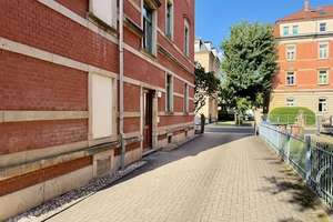18 Wohneinheiten – Attraktives Mehrfamilienhaus - Solide Kapitalanlage mit Entwicklungspotenzial – Die vollständige Adresse der Immobilie erhältst du vom Anbieter., 1159 Löbtau-Nord, Dresden – Vorschaubild 6