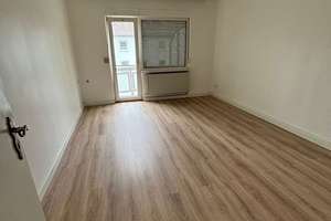 2 Zimmer Wohnung in Hulsberg – Die vollständige Adresse der Immobilie erhältst du vom Anbieter., 28205 Hulsberg, Bremen – Vorschaubild 2