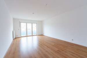 Blömker! Mit dem Aufzug ins Glück: Helle 3,5 Raum Wohnung mit Stellplatz in Buer. – Die vollständige Adresse der Immobilie erhältst du vom Anbieter., 45897 Buer, Gelsenkirchen – Vorschaubild 2