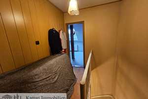 G 24 SCHÖNEBECK -renovierungsbedürftiges, sonniges Reihenmittelhaus in zentraler Lage – Bremen – Vorschaubild 22