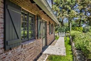 Neuwertig - Hochwertiges Einzelhaus im Süden von Westerland   – Die vollständige Adresse der Immobilie erhältst du vom Anbieter., 25980 Sylt (Gemeinde) – Vorschaubild 5