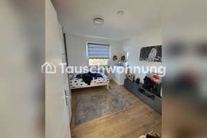 Tauschwohnung: Tausche meine 2-Zimmer-Wohnung in Bremen-Ost – Die vollständige Adresse der Immobilie erhältst du vom Anbieter., 28329 Gartenstadt Vahr, Bremen – Vorschaubild 2