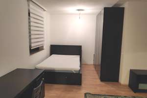 Möbliertes Apartment in ruhiger Lage von Dortmund-Hombruch! Koffer packen und einziehen!  – 44225 Hombruch (Ortsteil), Dortmund – Vorschaubild 3