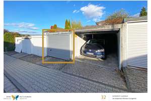 Attraktiver BUNGALOW für großzügiges Wohnen auf einer Ebene + attraktiver ELW – Die vollständige Adresse der Immobilie erhältst du vom Anbieter., 65207 Naurod, Wiesbaden – Vorschaubild 33
