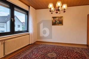 GROßZÜGIG, VIELSEITIG, INDIVIDUELL | ERBPACHT – 44339 Brechten, Dortmund – Vorschaubild 4