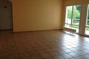 Komfortable Wohnung mit mediterranem Flair – Die vollständige Adresse der Immobilie erhältst du vom Anbieter., 56075 Karthause Flugfeld, Koblenz – Vorschaubild 4
