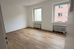 Stilvoll modernisiert: 2-Zimmer-Wohnung in Duisburg-Duissern – Mülheimer Straße 61-63, 47058 Duissern, Duisburg – Vorschaubild 6