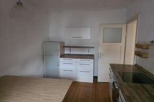 Gemütliche 3,5-ZW im Dachgeschoss in Innenstadtlage! – 97070 Altstadt, Würzburg – Vorschaubild 2