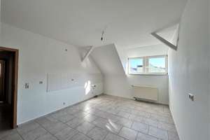 Wohntraum im Dachgeschoss! – Bernsdorfer Straße 82, 9126 Bernsdorf, Chemnitz – Vorschaubild 6