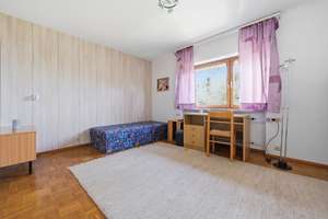 Exklusives Architektenhaus mit Einliegerwohnung, Bürobereich und großem Garten in Grünwinkel – Die vollständige Adresse der Immobilie erhältst du vom Anbieter., 76189 Grünwinkel, Karlsruhe – Vorschaubild 16