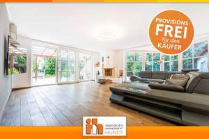 Wohn- und Geschäftshaus mit exklusiver Eigentümerwohnung in Gelsenkirchen-Resse – Die vollständige Adresse der Immobilie erhältst du vom Anbieter., 45892 Resse, Gelsenkirchen – Vorschaubild 2