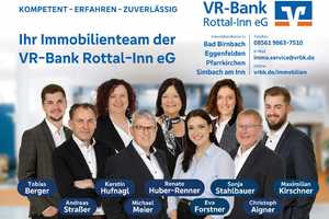 Property thumbnail 24