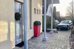 Mit Fernblick im Landhausstil – Osnabrück – Vorschaubild 1