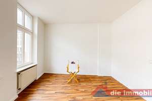 *** Helle 3-Zimmer-Wohnung mit Charme & Erker im Herzen von Stadtfeld Ost *** – Große Diesdorfer Straße 25, 39108 Stadtfeld Ost, Magdeburg – Vorschaubild 15
