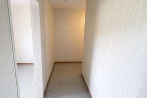 Schöne, geräumige Eigentumswohnung in Saarbrücken zu verkaufen! Optimal für Kapitalanleger! – Die vollständige Adresse der Immobilie erhältst du vom Anbieter., 66119 Güdingen, Saarbrücken – Vorschaubild 5