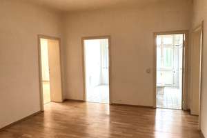 Provisionsfrei! Bezugsfreie 3-Zimmer-Wohnung in den historischen Stalinbauten am Strausberger Platz – Die vollständige Adresse der Immobilie erhältst du vom Anbieter., 10243 Friedrichshain, Berlin – Vorschaubild 5