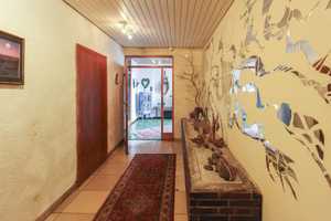 5 Parteien MFH - Ihr neues Investment-Highlight in Bad Wildbad-Calmbach – Calw (Kreis) – Vorschaubild 21